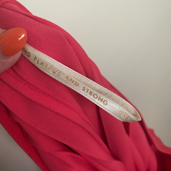 Kate Spade Skirt - Picture 3 of 5